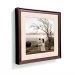 Picture Shadow Box frame