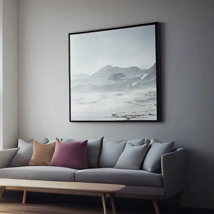 Canvas 1
