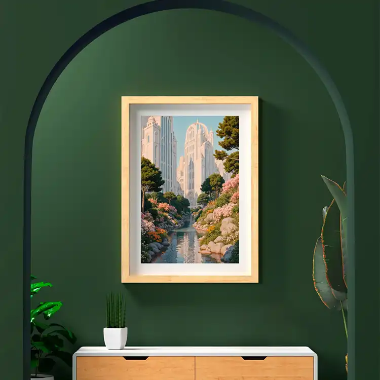 Photo Frame